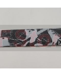 ABS Edging 1mm X 22mm in 513