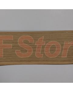 ABS Edging 1mm X 46mm in 1323