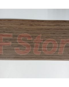 ABS Edging 1mm X 46mm in 1325