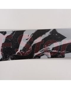 ABS Edging 1mm X 46mm in 513