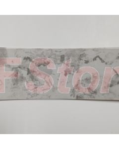 ABS Edging 1mm X 46mm in 516