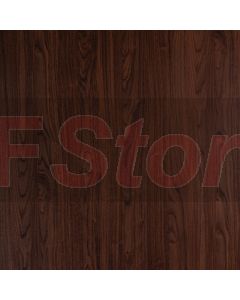 Synchronized Melamine Faced OSB TB1105 18mm 4’X9’ HMR