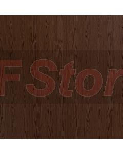 Synchronized Melamine Faced OSB TB1325 18mm 4’X9’ HMR