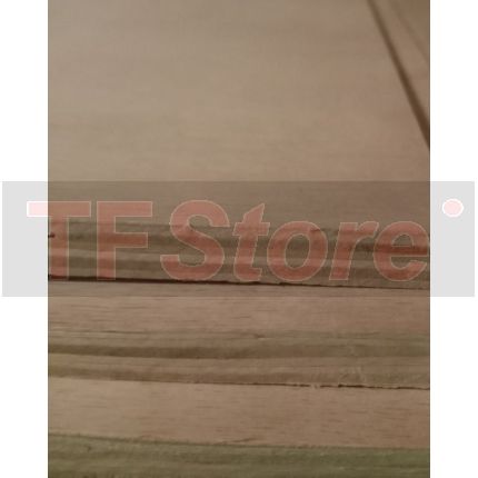 Raw Plywood BBCC 9mm 4&#039;X8&#039;