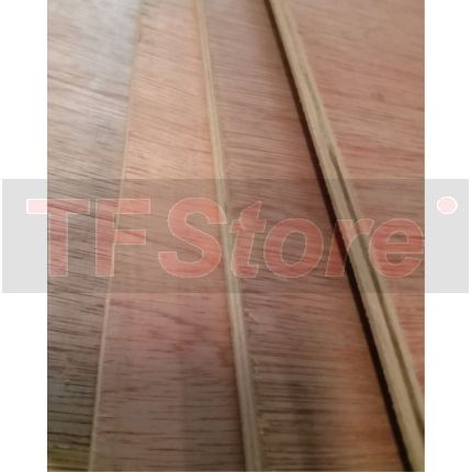 Plywood Waterproof  9mm 4’ X 8’