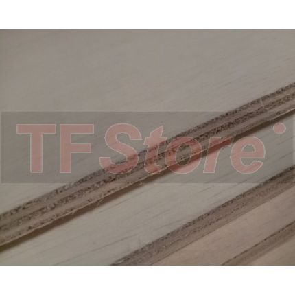 Raw Plywood 12mm 4&#039;X8&#039;