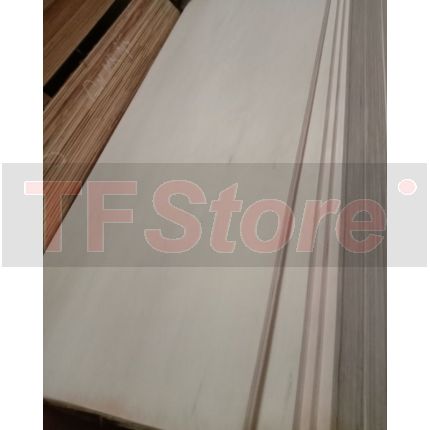 Raw Plywood Light Weight 12mm 4’X8’