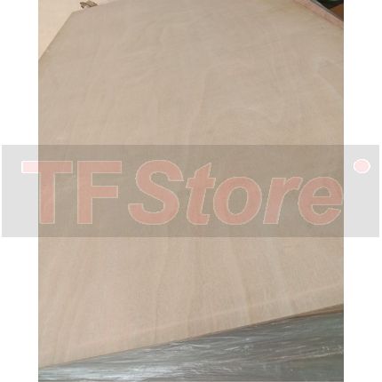 Marine Plywood 12mm 4’ X 8’