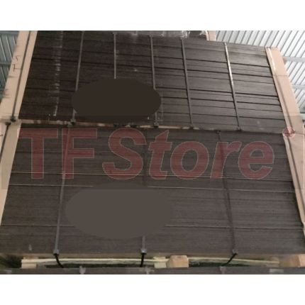 Film Faced Plywood Waterproof 12mm 4’ X 8’