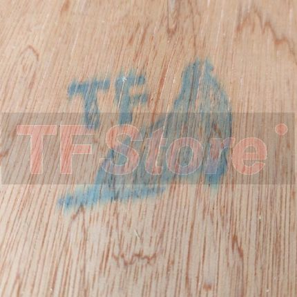 Plywood Waterproof 7 Ply 12mm 4’ X 8’