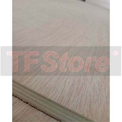 Raw Plywood BBCC 15mm 4&#039;X8&#039;
