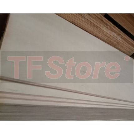 Raw Plywood Light Weight 15mm 4’X8’
