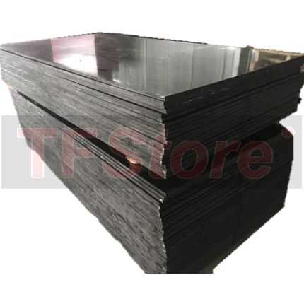 Film Faced Plywood Waterproof 18mm 4’ X 8’