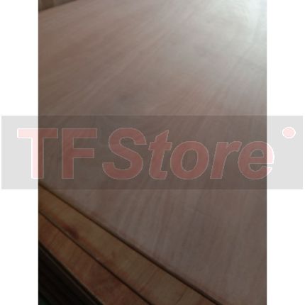 Plywood Waterproof 18mm 4’ X 8’