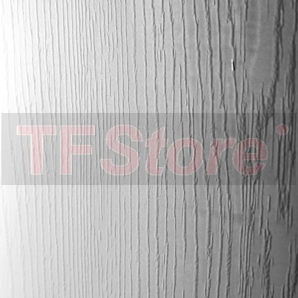 Printed Plywood Embossed White 1V01 3.6mm 4&#039; X 8&#039;