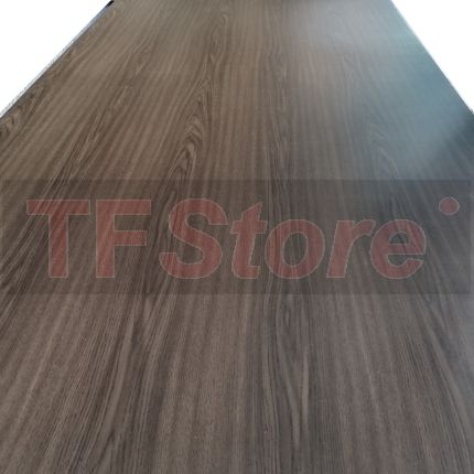 Printed Plywood Black Ash 4V31 3.6mm 4' X 8'