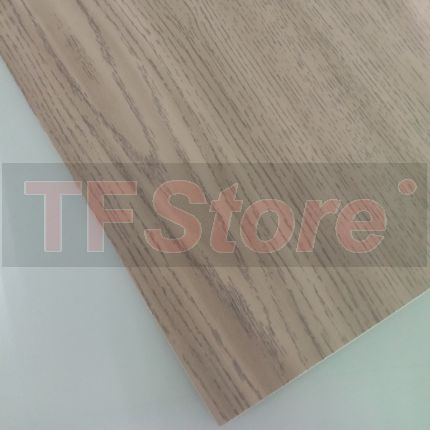 Printed Plywood Olive Ash 4V32 3.6mm 4&#039; X 8&#039;