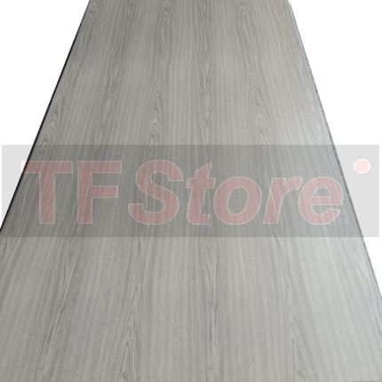 Printed Plywood Olive Ash 4V32 3.6mm 4' X 8'