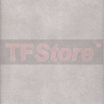Printed Plywood Bright Leather 6V31 3.6mm 4&#039; X 8&#039;