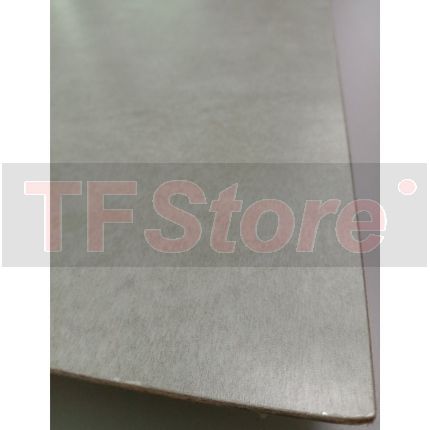 Printed Plywood Bright Leather 6V31 3.6mm 4' X 8'