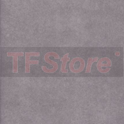 Printed Plywood Stucco Leather 6V32 3.6mm 4&#039; X 8&#039;