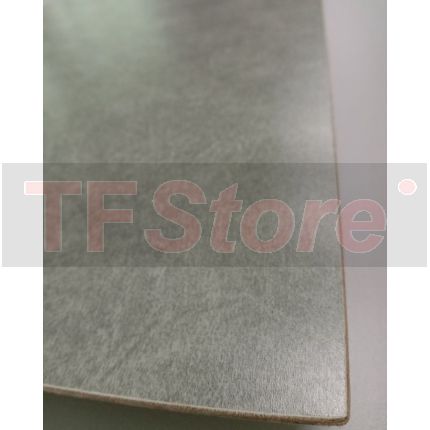 Printed Plywood Stucco Leather 6V32 3.6mm 4' X 8'
