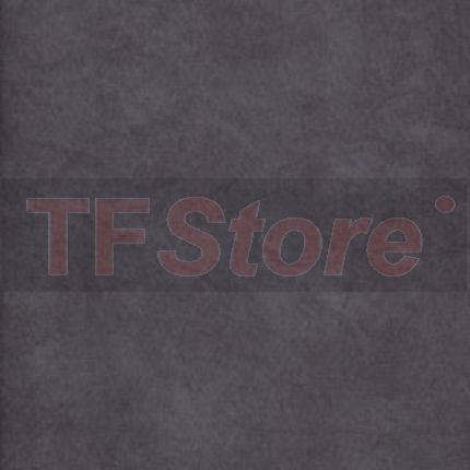 Printed Plywood Dark Leather 6V33 3.6mm 4&#039; X 8&#039;