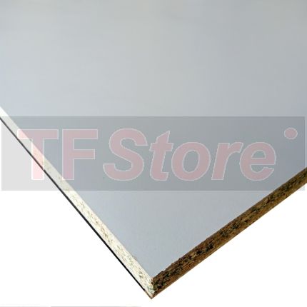 Melamine Faced Chipboard E1 Sarsen 16mm 6’X8’