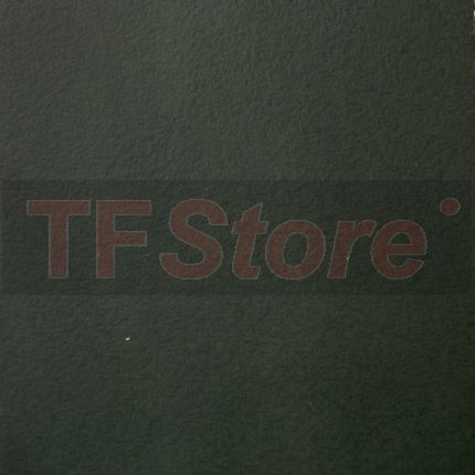 Melamine Faced Chipboard E1 Panther 16mm 6’X8’