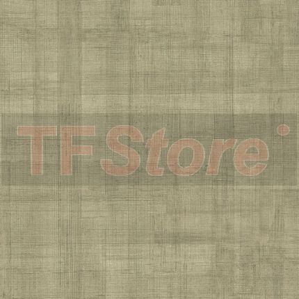 Melamine Faced Chipboard Tela Sup 16mm 6’X8’