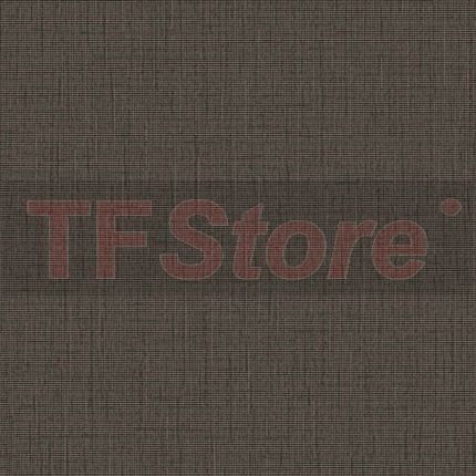 Melamine Faced Chipboard Oxford 16mm 6’X8’
