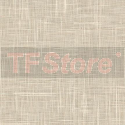 Melamine Faced Chipboard Veron 16mm 6’X8’