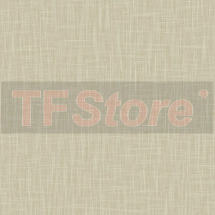 Melamine Faced Chipboard Light Cosmic 16mm 6’X8’