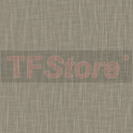Melamine Faced Chipboard Dark Cosmic 16mm 6’X8’