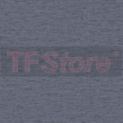Melamine Faced Chipboard Denim 16mm 6’X8’