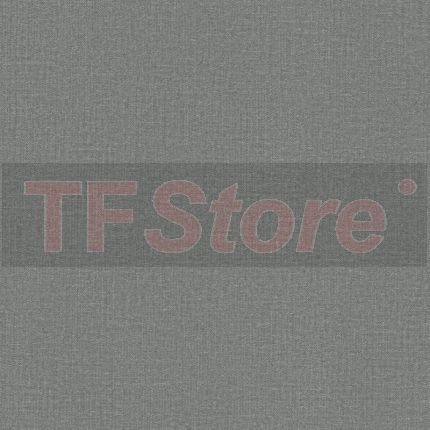 Melamine Faced Chipboard Chevron 16mm 6’X8’