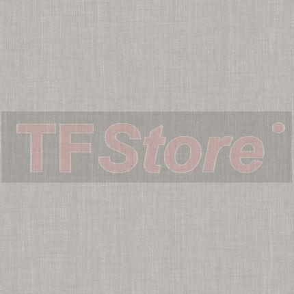 Melamine Faced Chipboard Fawn 16mm 6’X8’