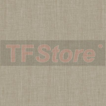 Melamine Faced Chipboard Canary 16mm 6’X8’