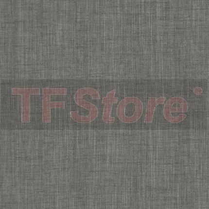 Melamine Faced Chipboard Raven 16mm 6’X8’