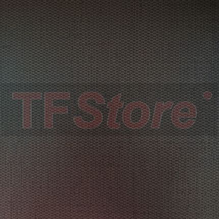 Melamine Faced Chipboard E1 Pantheon 16mm 6’X8’