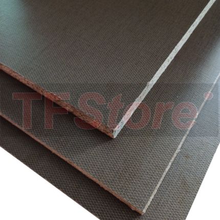 Melamine Faced Chipboard E1 Pantheon 16mm 6’X8’