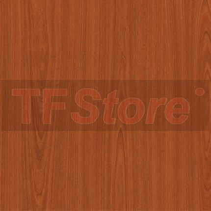 Melamine Faced Chipboard E1 Cherry 16mm 6’X8’