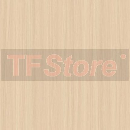 Melamine Faced Chipboard E1 Rochelle Light 16mm 6’X8’