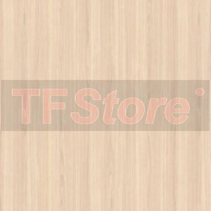 Melamine Faced Chipboard E1 Olive Cherry 16mm 6’X8’