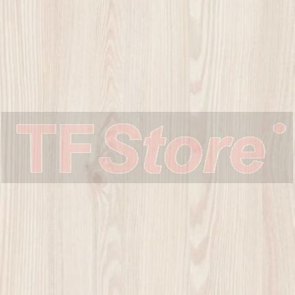 Melamine Faced Chipboard E1 Pino Blanco 16mm 6’X8’