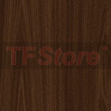 Melamine Faced Chipboard E1 Walnut 16mm 6’X8’