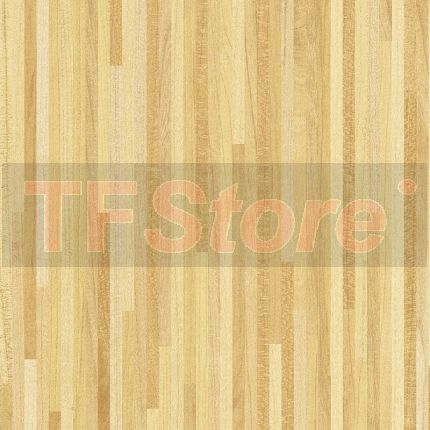 Melamine Faced Chipboard Wood Block 16mm 6’X8’