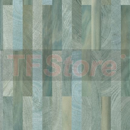 Melamine Faced Chipboard Millennium 16mm 6’X8’