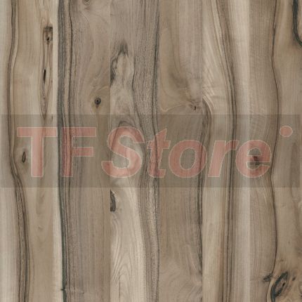 Melamine Faced Chipboard Jayden 16mm 6’X8’