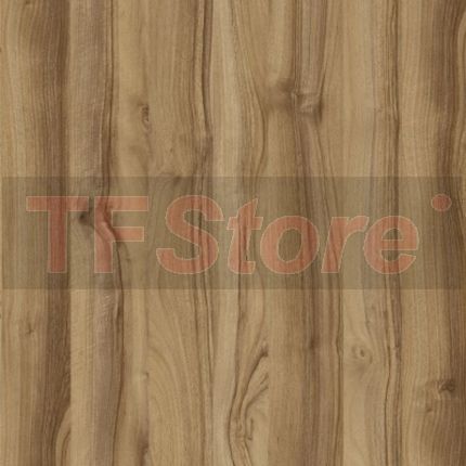 Melamine Faced Chipboard Soleil Walnut 16mm 6’X8’